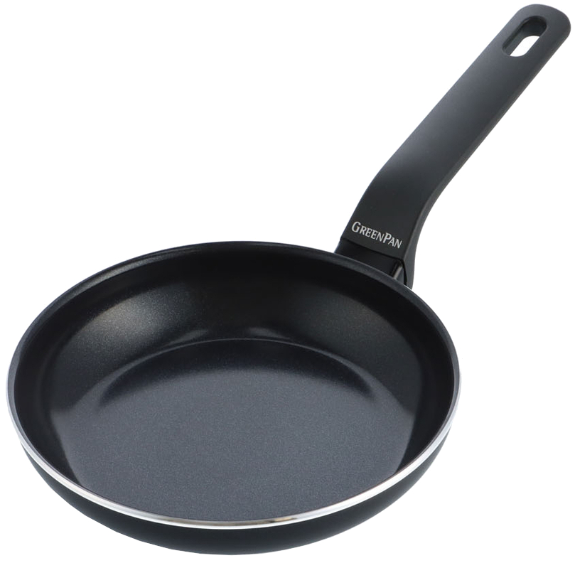 Сковорода GREEN PAN Essence Magneto 24 см (CC006335-001) в Києві