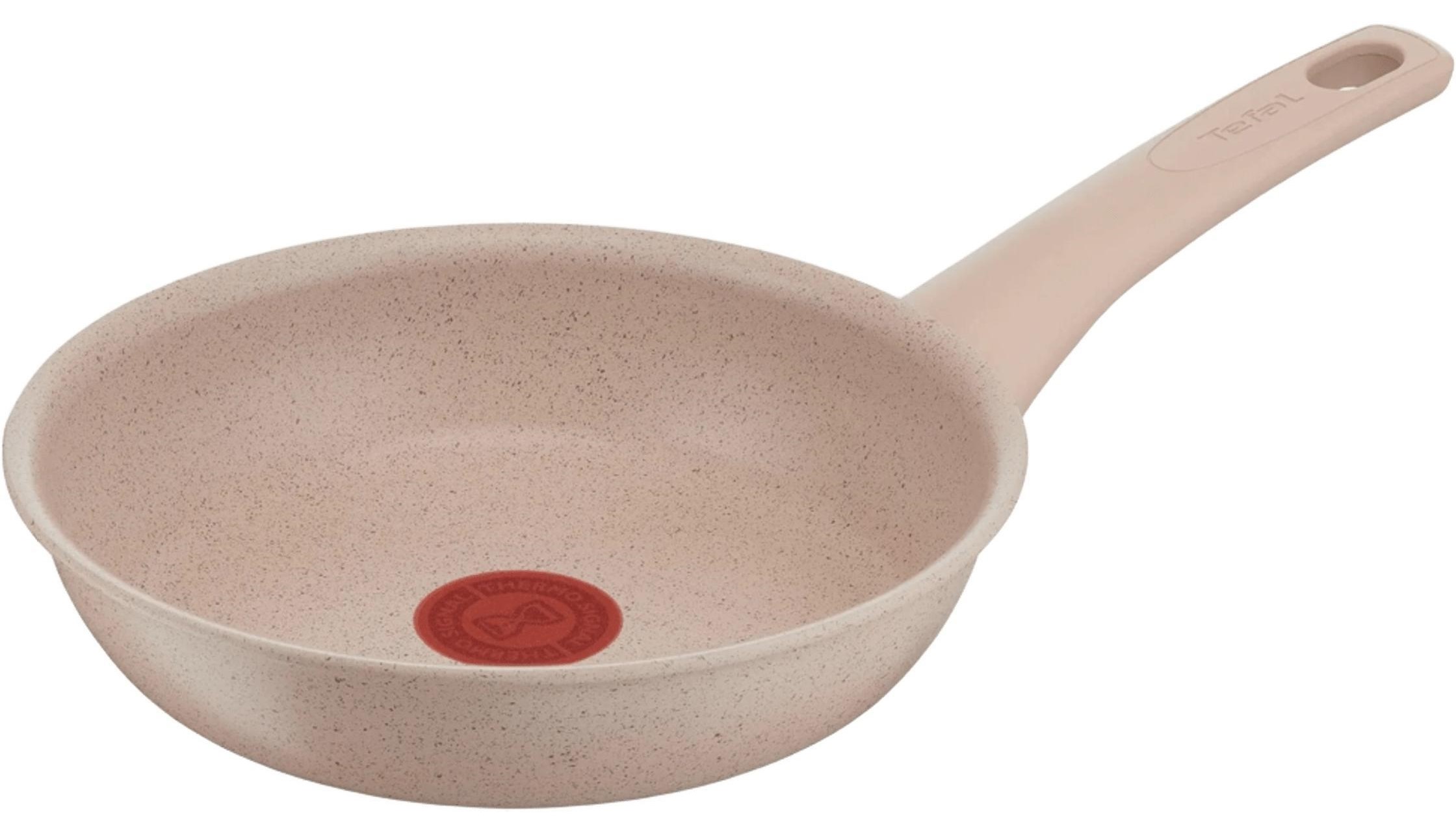 Сковорода TEFAL Deligh 20см (G2930202) в Києві