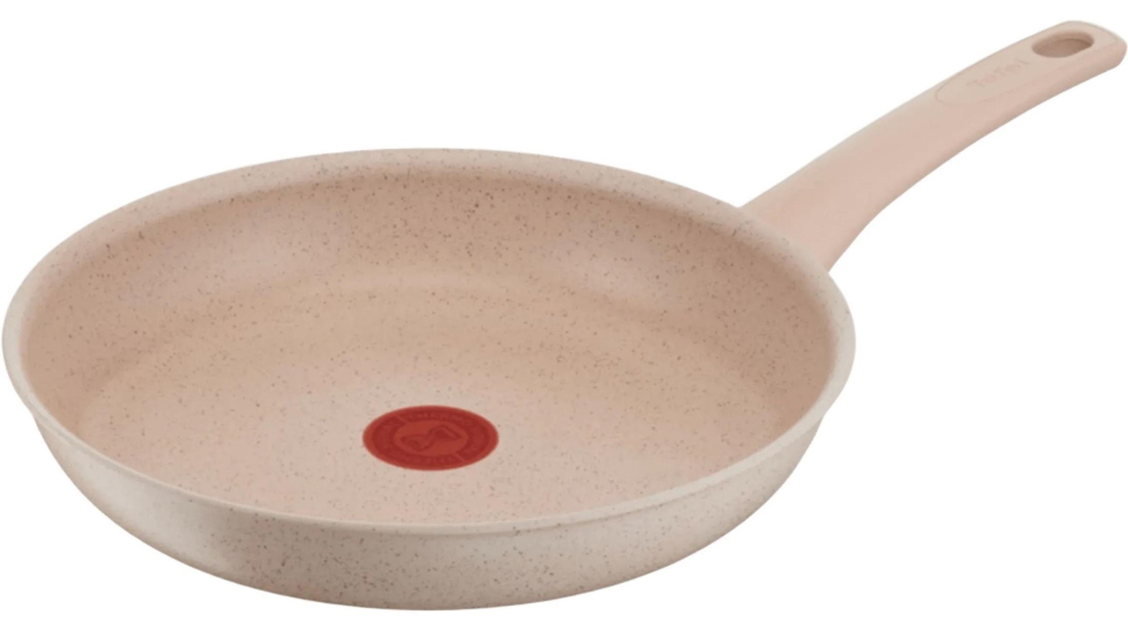 Сковорода TEFAL Deligh 26см (G2930502) в Києві