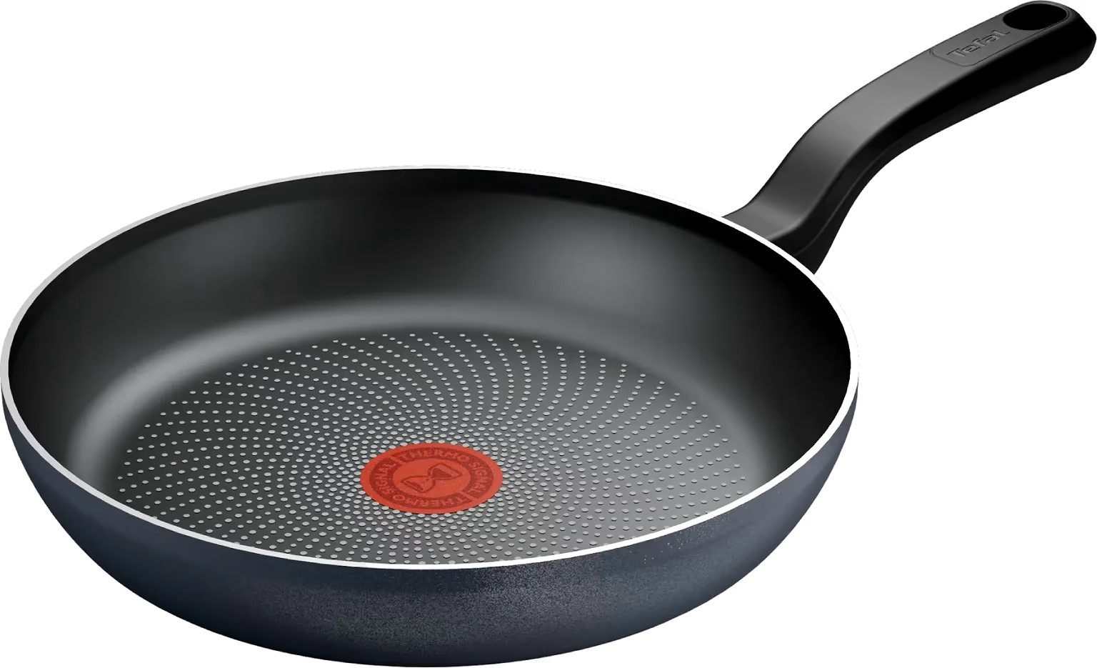 Сковорода TEFAL So' Light 26см (H0560542) в Києві