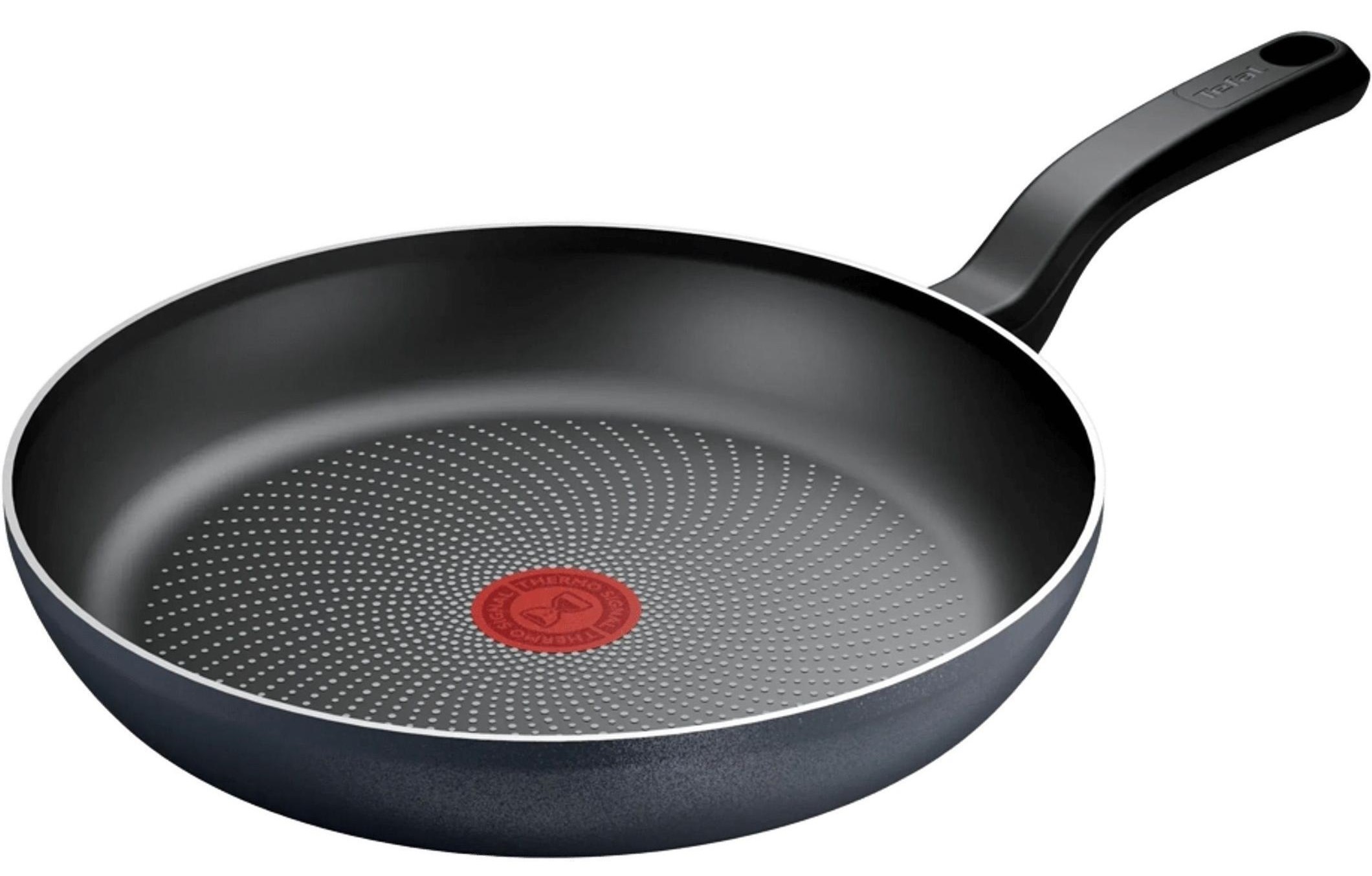 Сковорода TEFAL So' Light 28см (H0560642) в Києві