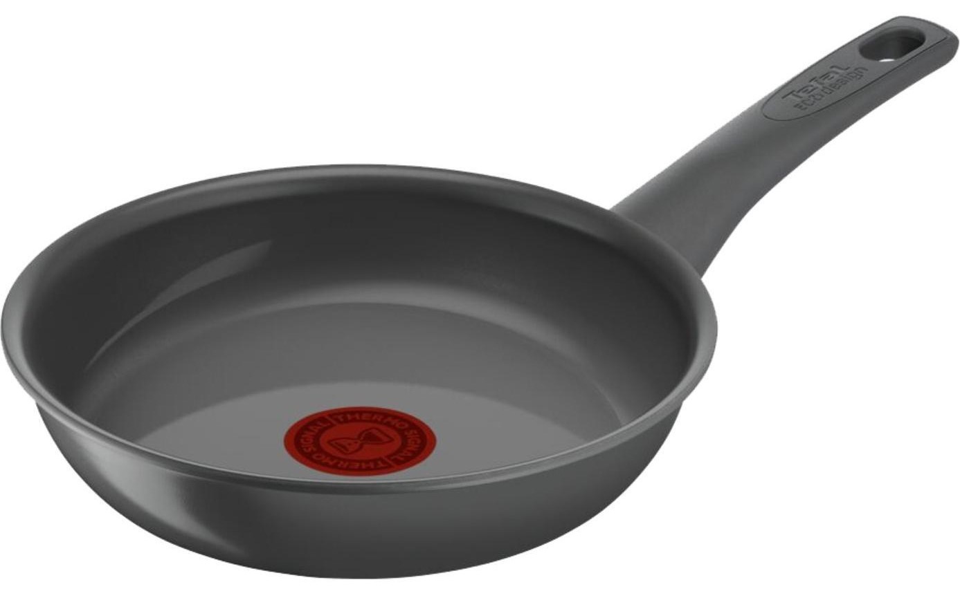 Сковорода TEFAL Renewal 24см (C4260443) в Києві