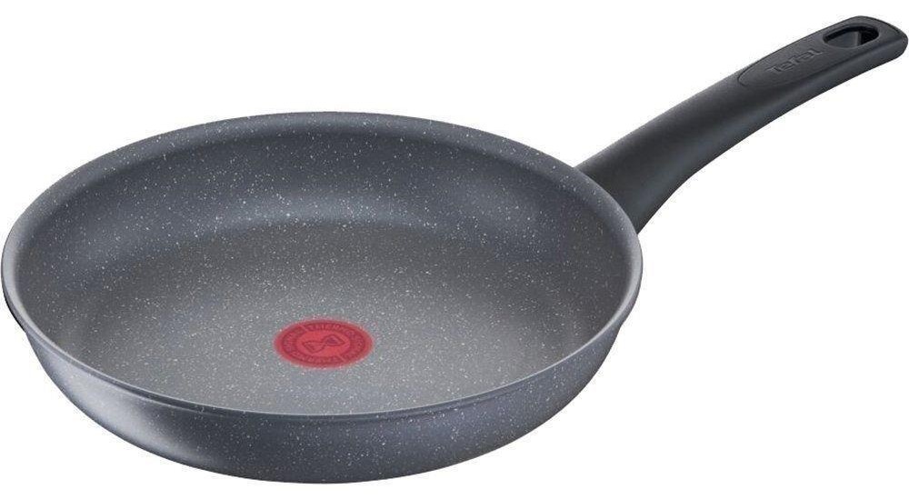 Сковорода TEFAL Healthy Chef 26см (G1500572) в Киеве
