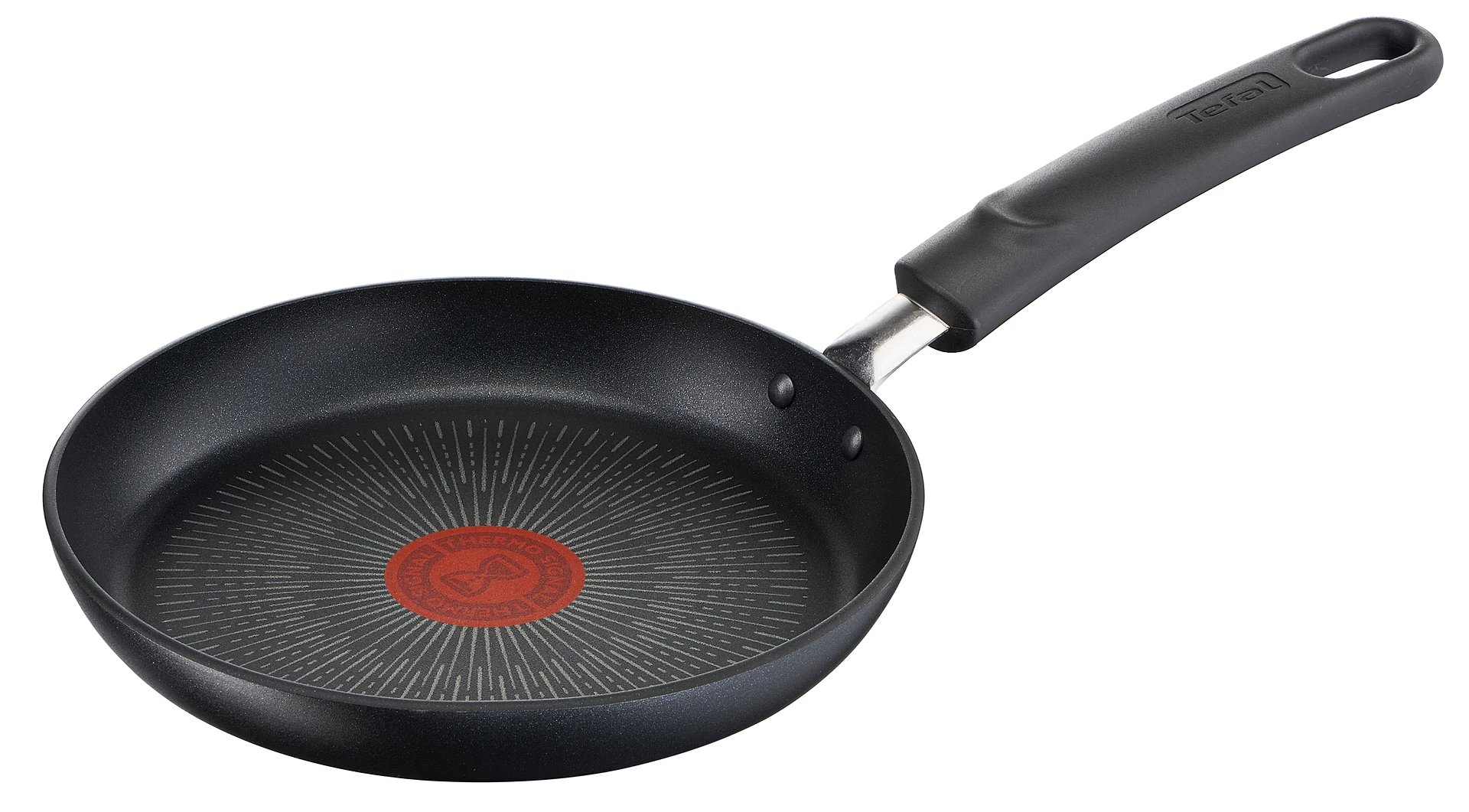 Сковорода для млинців TEFAL Unlimited 19 см (G2550102) в Києві