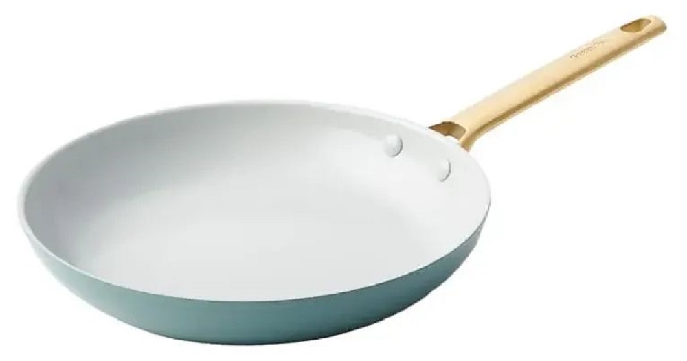 Сковорода GREEN PAN Padova 20 см (CC003474-001) в Києві