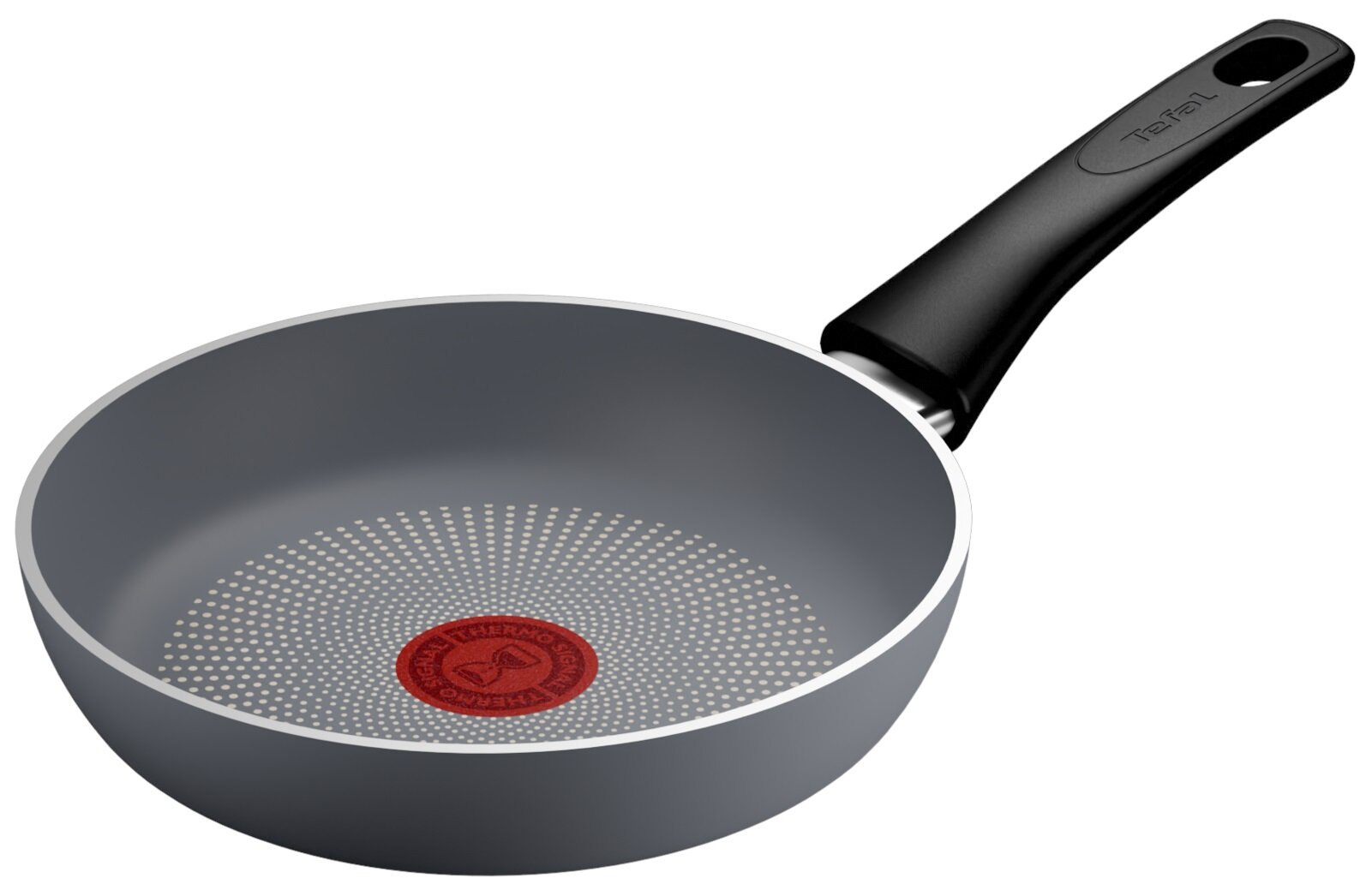 Сковорода TEFAL Halo 20 см (C3120253) в Києві