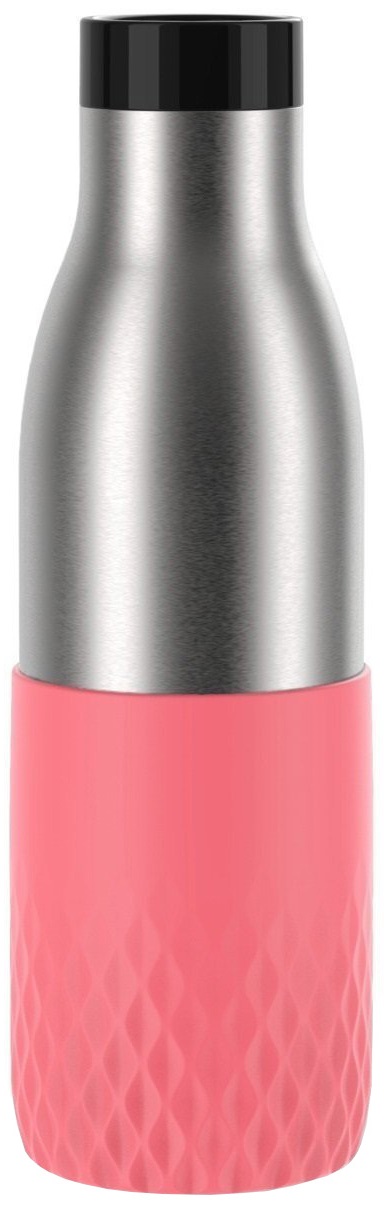 Термопляшка TEFAL Bludrop 0.5 л Pink (N3110810) в Києві