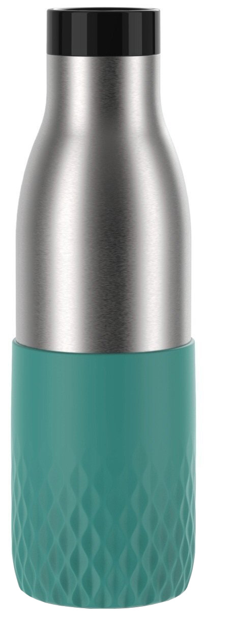 Термопляшка TEFAL Bludrop 0.5 л Green (N3110610) в Києві