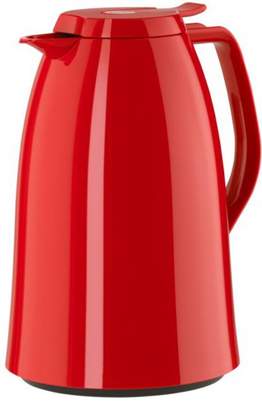 Термоглечик TEFAL Mambo 1.5 л Red (K3039212) в Києві