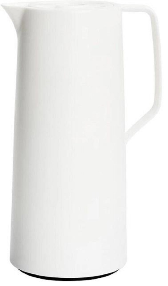 Термокувшин TEFAL Motiva 1 л белый (N4170410) в Киеве