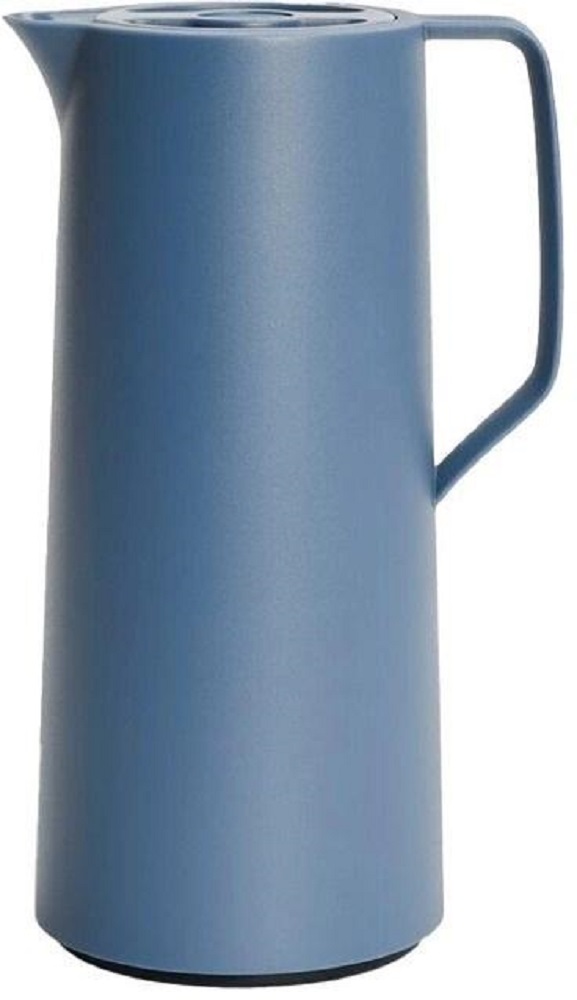 Термокувшин TEFAL Motiva 1 л голубой (N4170310) в Киеве