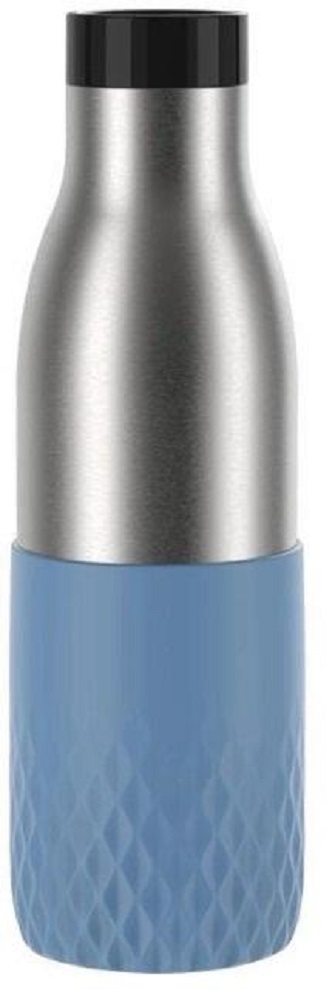 Термобутылка TEFAL Bludrop 0.5 л голубая (N3110710) в Киеве