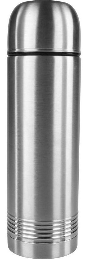 Термос TEFAL Senator 0.7 л (K3063314) в Киеве