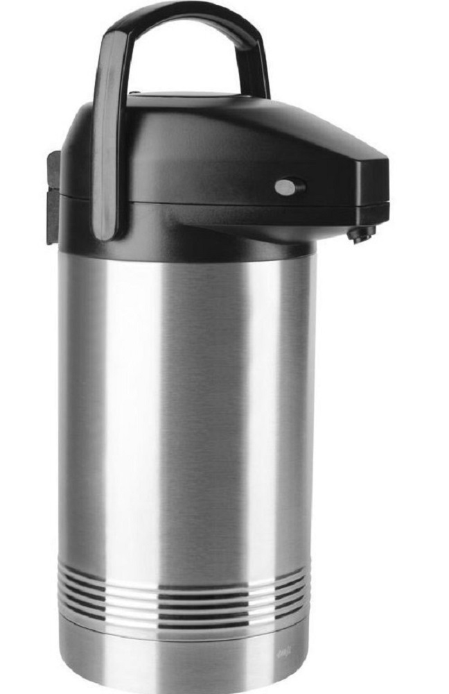 Термос TEFAL President 3 л (K3150114) в Києві