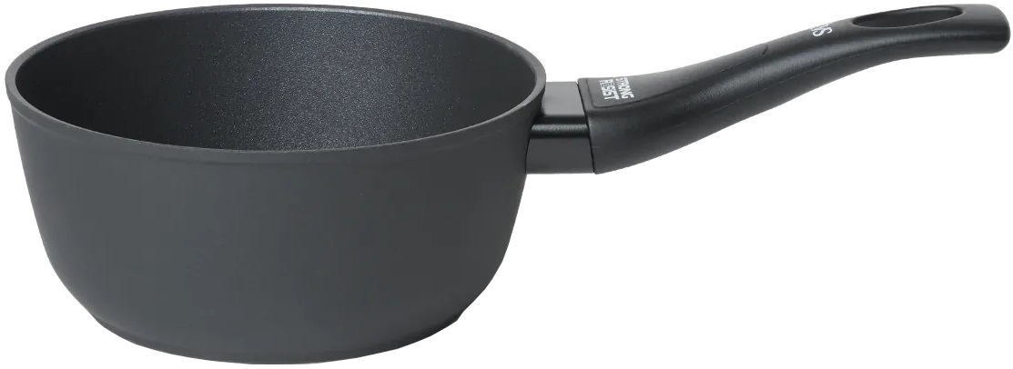 Ківш TVS Virtus 1.9 л (CS479182910001) в Києві