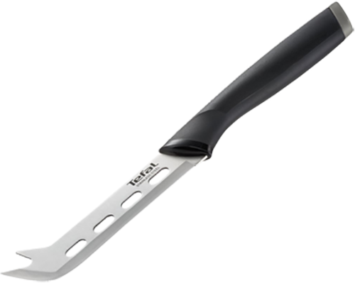 Нож для сыра TEFAL Comfort 12см (K2213314) в Киеве