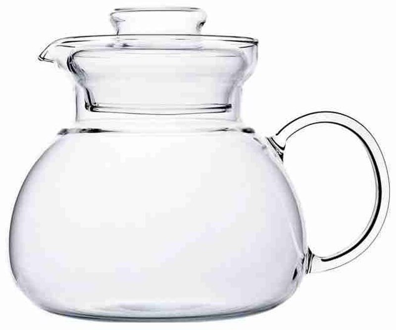 Заварник SIMAX Marta 1.5л (3243) в Киеве