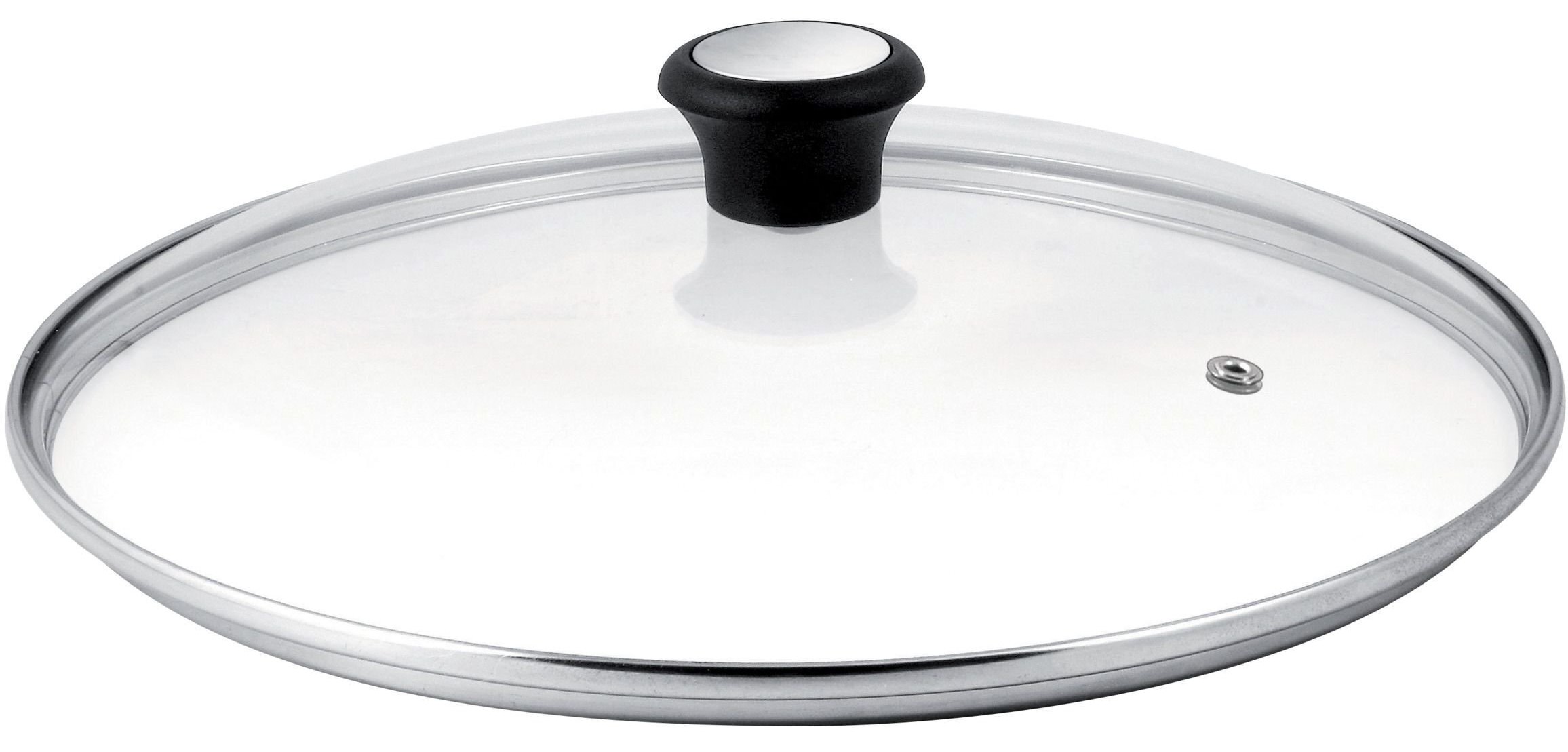 Крышка TEFAL 20см (28097312) в Киеве