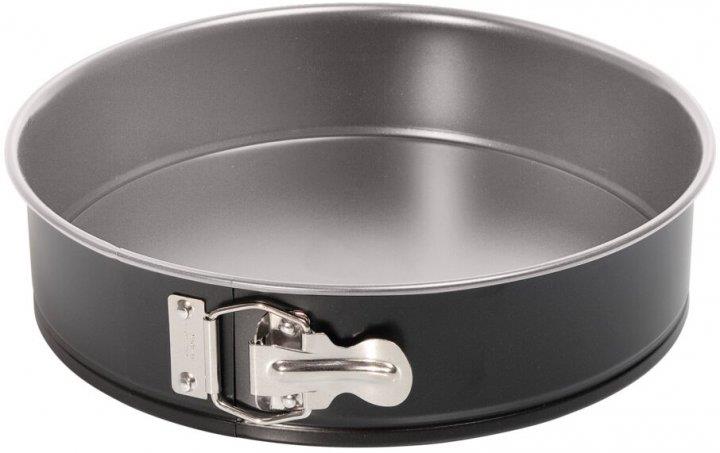 Форма для випікання TEFAL Easybake 28 см (J1241474) в Києві