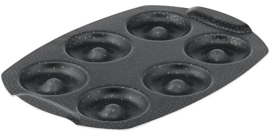 Форма для выпечки TEFAL PerfectBake 21х29см (J5734602) в Киеве