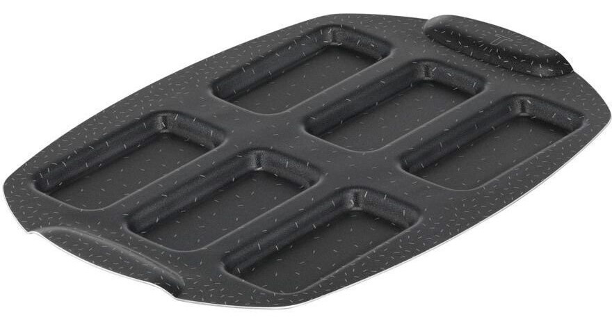 Форма для выпечки TEFAL PerfectBake 21х29см (J5734402) в Киеве