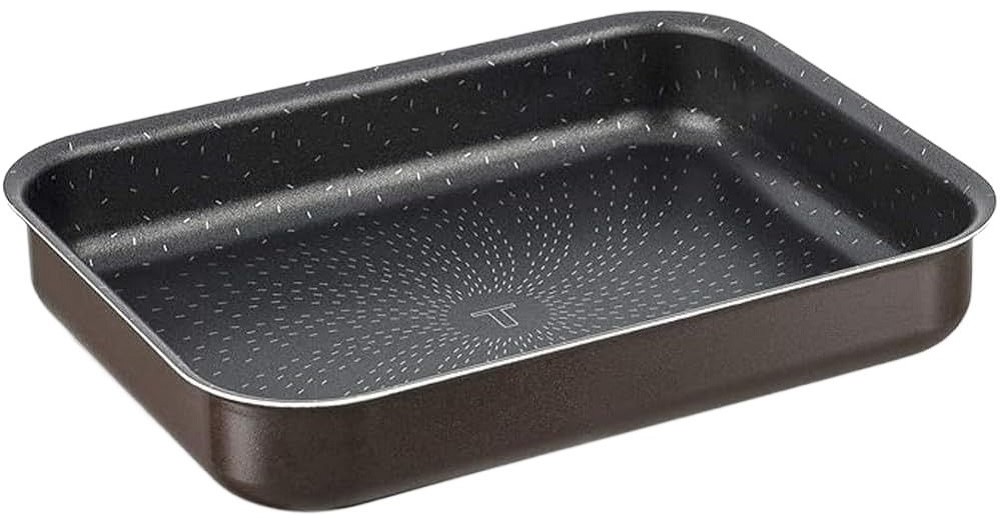 Форма для выпечки TEFAL Success 19х25см (J1600502) в Киеве