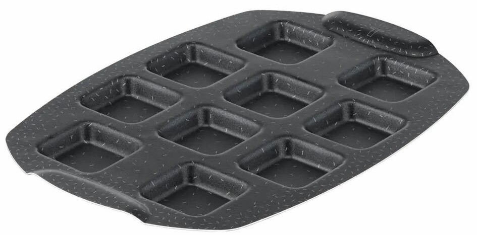 Форма для выпечки TEFAL PerfectBake 21х29см (J5734502) в Киеве