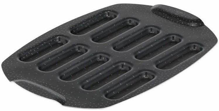 Форма для выпечки TEFAL PerfectBake 21х29см (J5734302) в Киеве