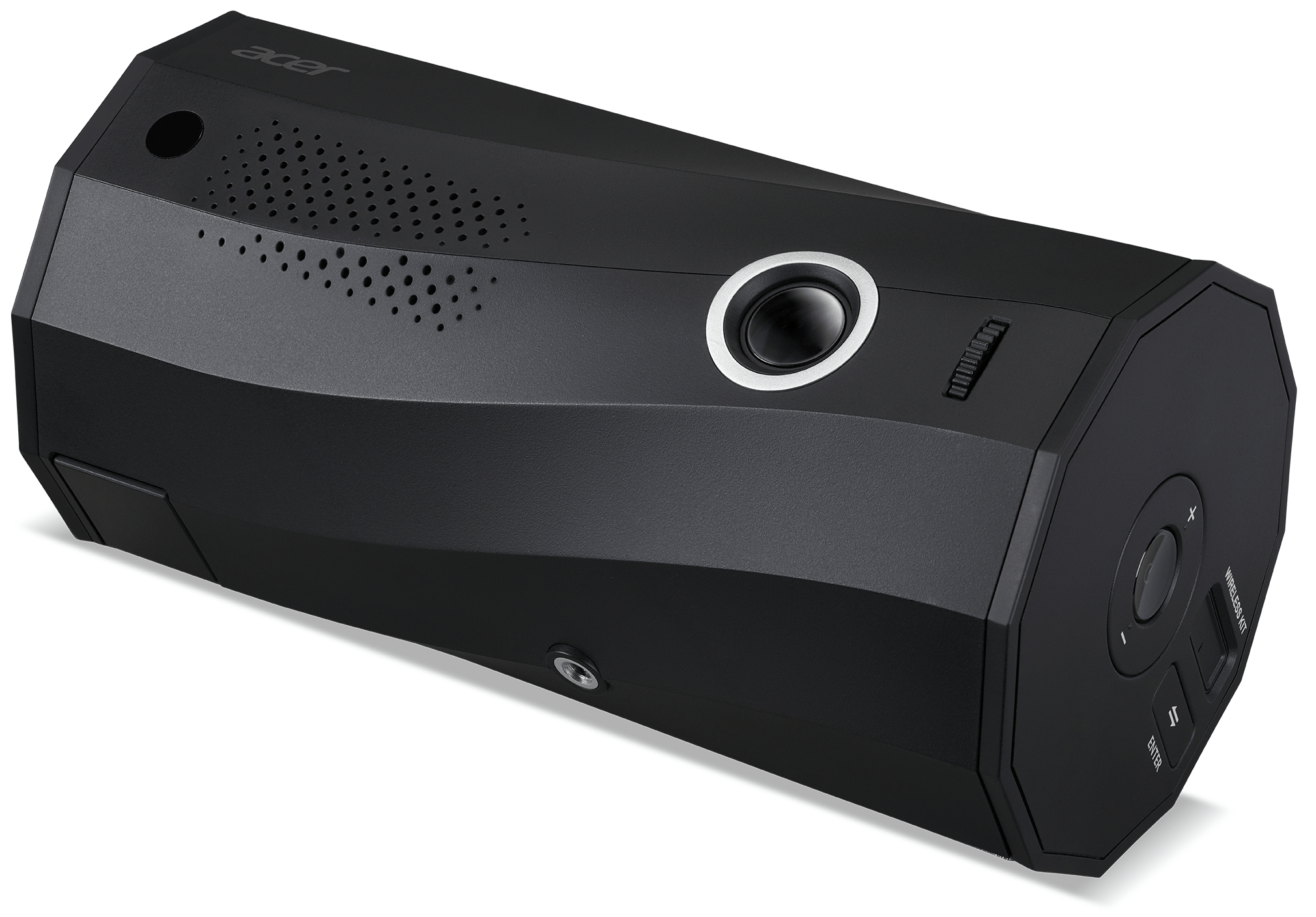 Проектор ACER C250i (MR.JRZ11.001) в Киеве