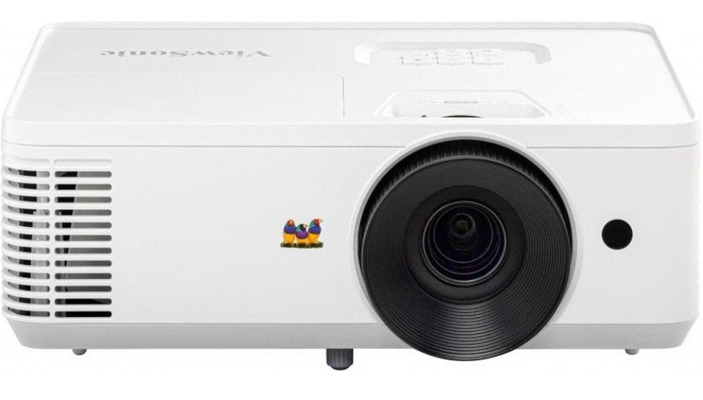 Проєктор VIEWSONIC PX704HD (VS19746) в Києві