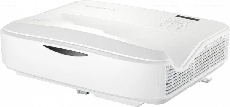 Проектор VIEWSONIC LS832WU (VS19516) в Києві