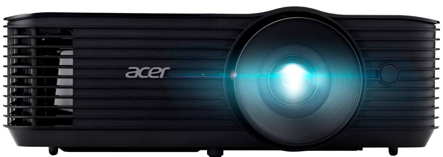 Проектор ACER X1228 (MR.JXD11.001) в Києві
