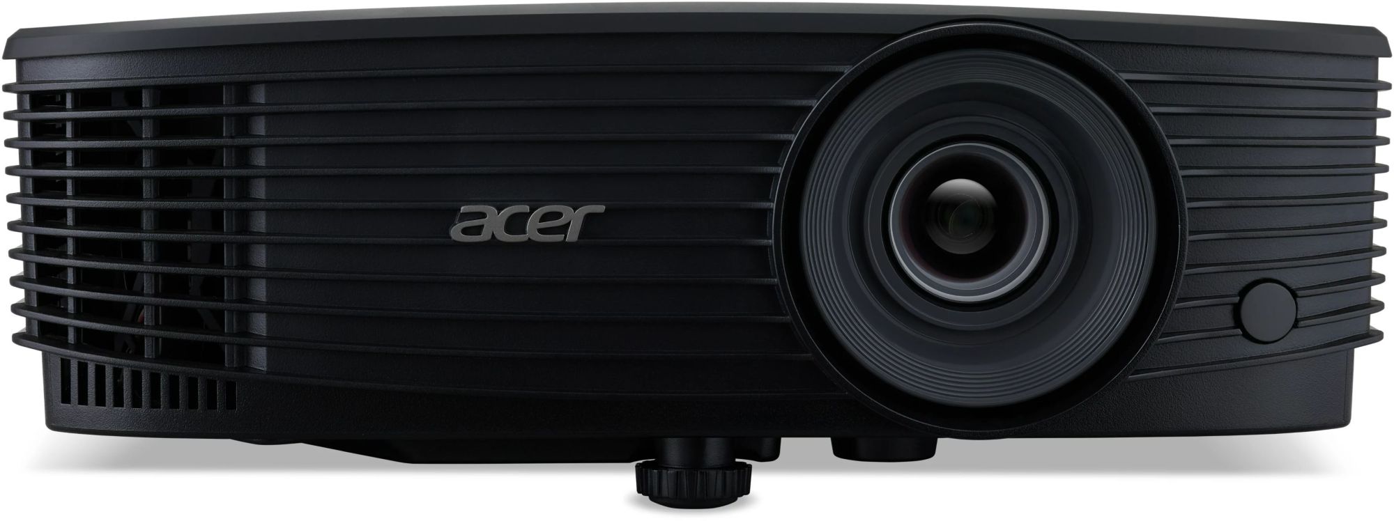 Проектор ACER X1123 (MR.JXL11.001) в Києві