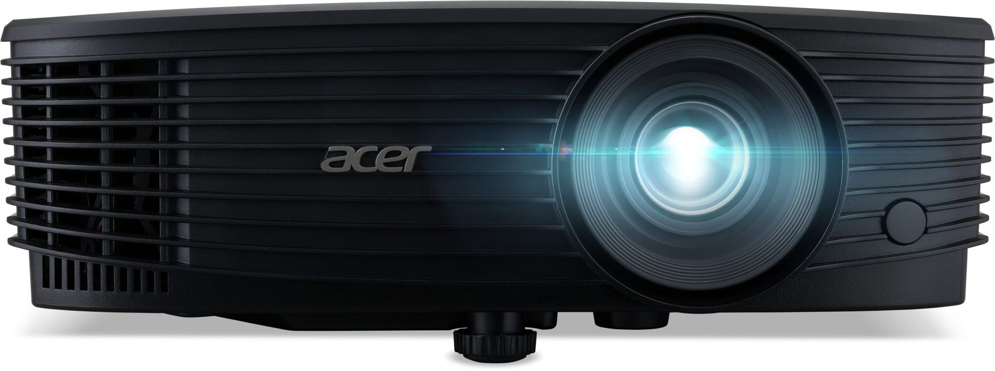 Проектор ACER X1229 (MR.JXG11.001) в Києві