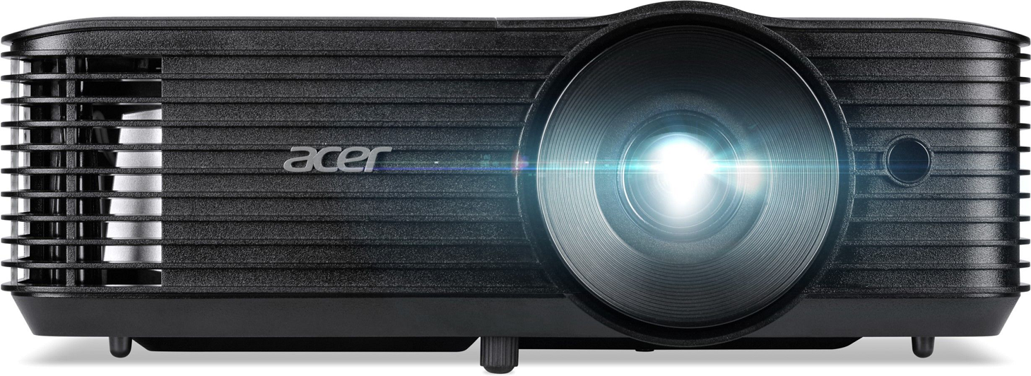 Проектор ACER X1328 (MR.JX611.001) в Києві