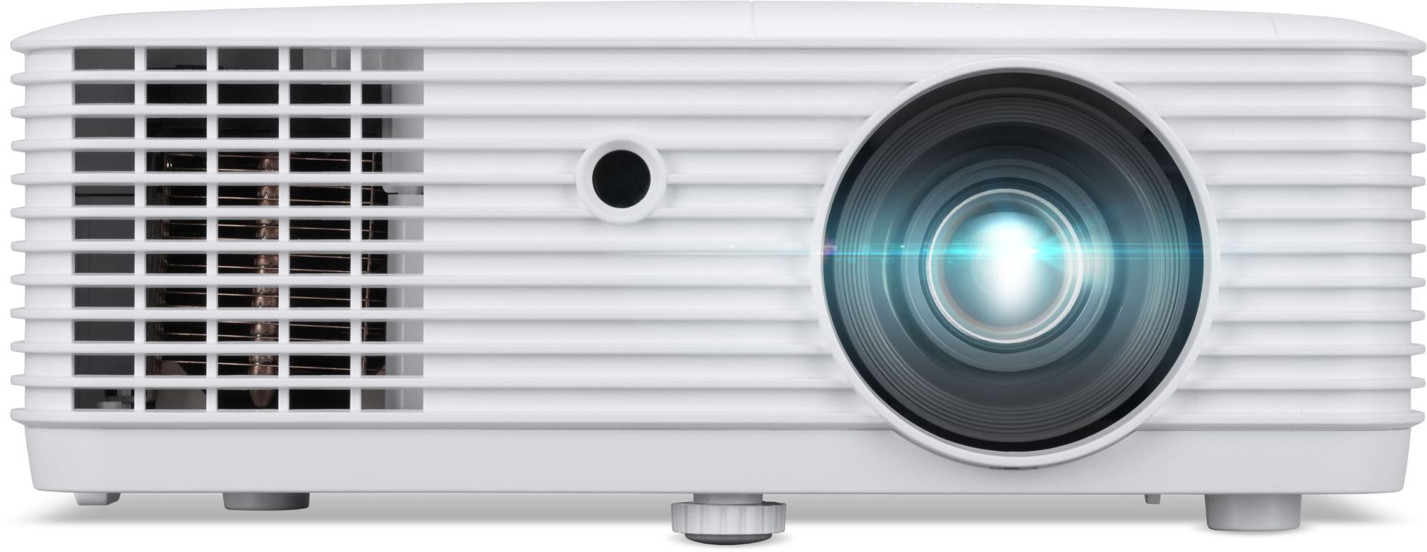 Проектор ACER XL3515i (MR.JXR11.001) в Києві