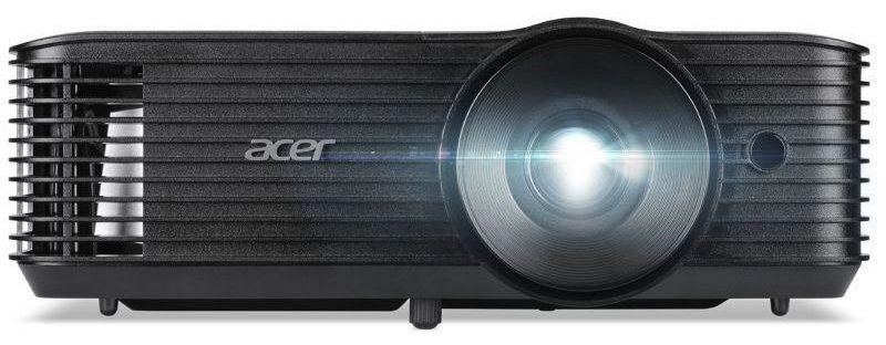 Проектор ACER X1328ic (MR.JX611.002) в Києві