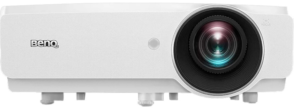 Проектор BENQ SH753P (9H.JGJ77.2JE) в Києві