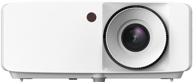 Проектор OPTOMA HZ146X-W (E9PD7KK01EZ1E) в Києві