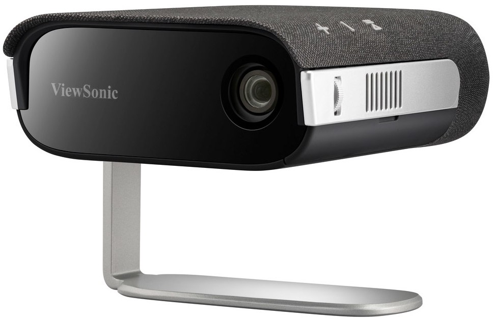 Проектор VIEWSONIC M1S (VS19529) в Києві