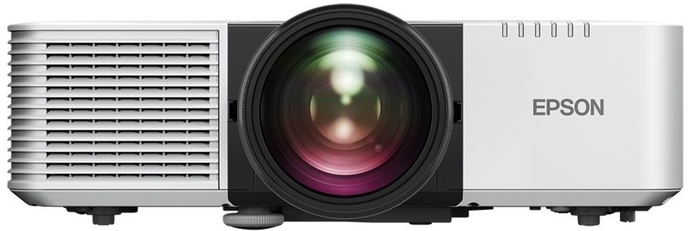 Проектор EPSON EB-L690U (V11HB29080) в Києві
