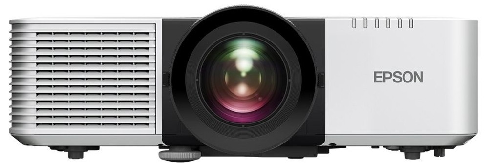 Проектор EPSON EB-L790SE (V11HB26080) в Києві