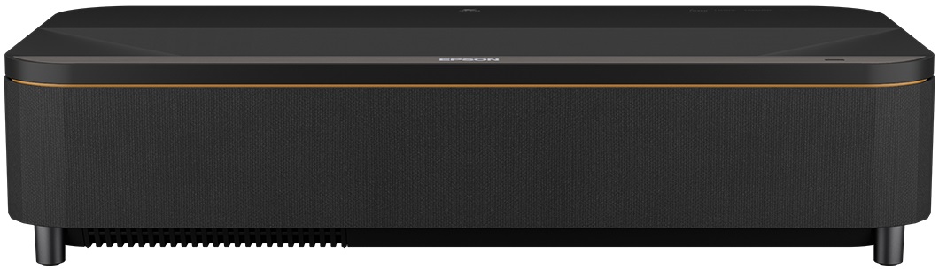 Проектор EPSON EH-QS100B (V11HB49140) в Києві