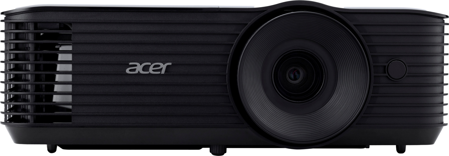 Проектор ACER X1228Hn (MR.JX111.001) в Києві