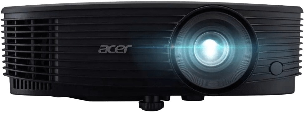 Проектор ACER X1329 (MR.JX711.001) в Києві