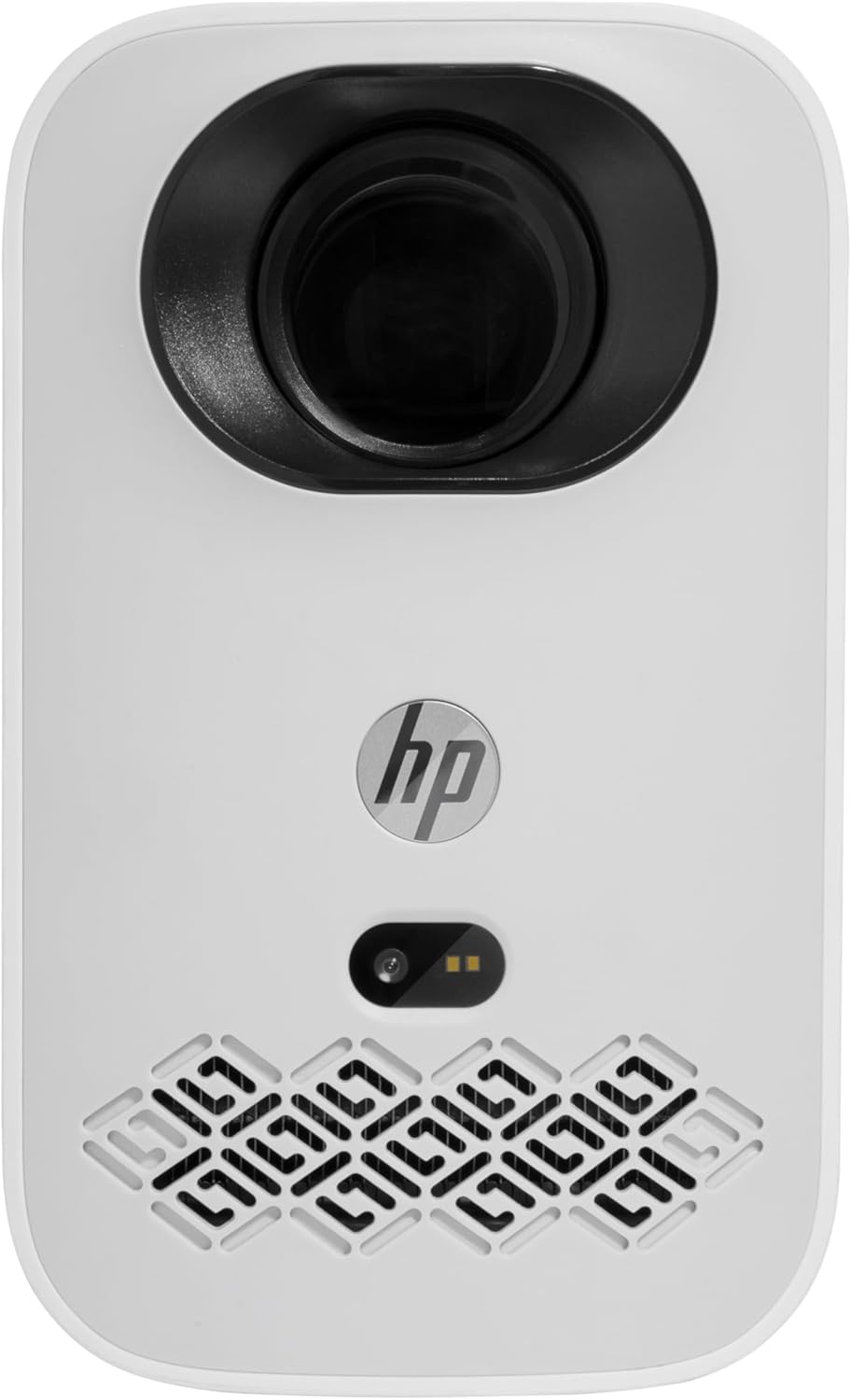 Проектор HP CC360 (A31PLAA) в Києві