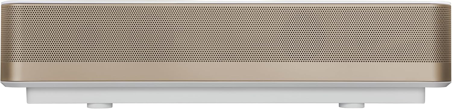 Проектор HP BP5000 (2U5Z7AA) в Києві