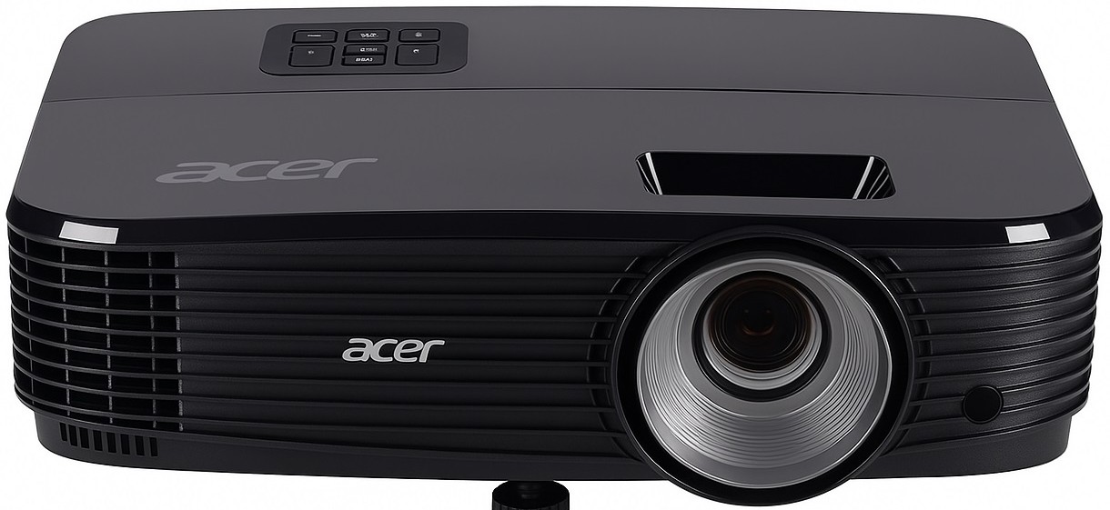 Проектор ACER Vero PD2328 (MR.JXT11.001) в Києві