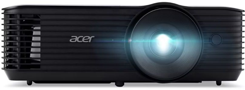 Проектор ACER X1328WHn (MR.JX211.001) в Києві
