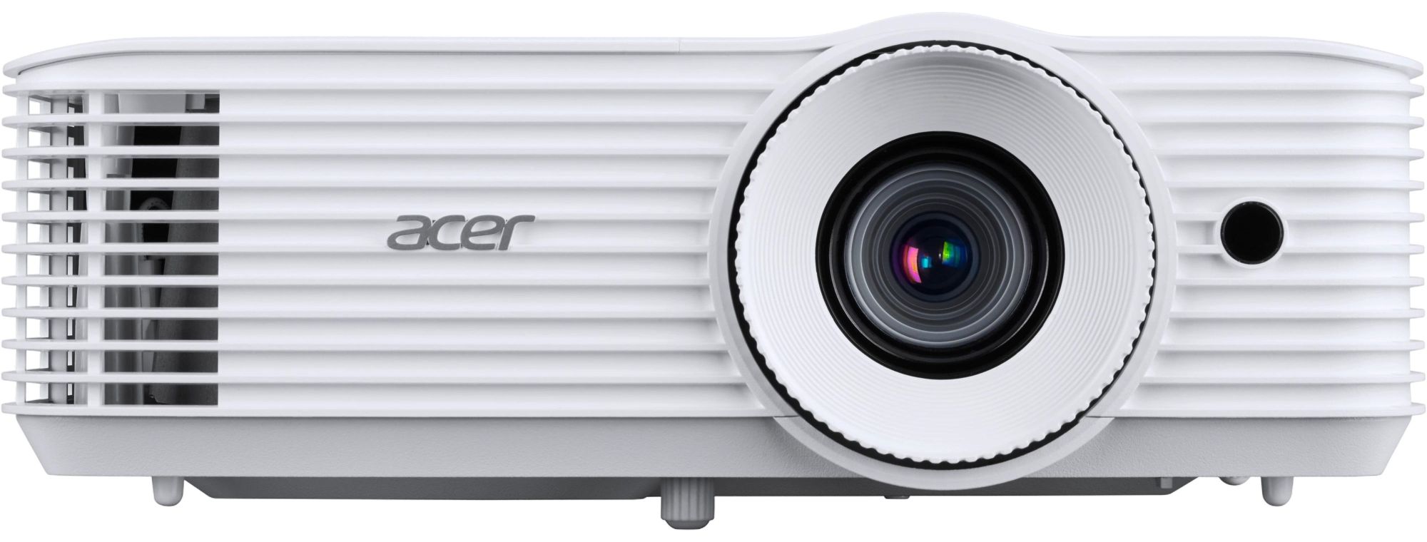 Проектор ACER P5550 (MR.JY411.001) в Києві